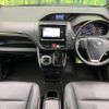 toyota esquire 2018 CFJ1528941 image 2