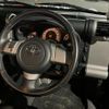 toyota fj-cruiser 2016 CFJ1736581 image 10