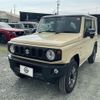 suzuki jimny 2025 CFJ1573059 image 1
