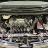 toyota voxy 2016 -TOYOTA--Voxy DBA-ZRR85W--ZRR85-0058983---TOYOTA--Voxy DBA-ZRR85W--ZRR85-0058983- image 19