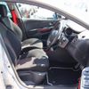 renault lutecia 2015 quick_quick_RM5M_VF15R4M0EE0702040 image 19