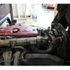 toyota toyoace 2014 CFJ0778019 image 26