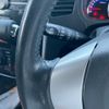 suzuki wagon-r 2010 CFJ1495947 image 18