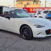 mazda roadster 2019 CFJ1671685 image 5