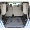 honda freed 2015 -HONDA--Freed GP3--1226277---HONDA--Freed GP3--1226277- image 23