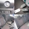 suzuki swift 2020 CFJ1803677 image 8
