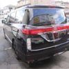 nissan elgrand 2010 CFJ1824046 image 24