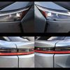 lexus lexus-others 2023 -LEXUS--Lexus RZ ZAA-XEBM15--XEBM15-0001190---LEXUS--Lexus RZ ZAA-XEBM15--XEBM15-0001190- image 29