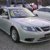 saab 9-3 2007 quick_quick_ABA-FB207_YS3FB49S981011772 image 11