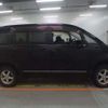 mitsubishi delica-d5 2014 -MITSUBISHI--Delica D5 LDA-CV1W--CV1W-0908504---MITSUBISHI--Delica D5 LDA-CV1W--CV1W-0908504- image 8