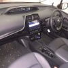 toyota prius 2021 -TOYOTA 【横浜 305ﾃ3882】--Prius ZVW51-6188970---TOYOTA 【横浜 305ﾃ3882】--Prius ZVW51-6188970- image 5