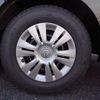 nissan caravan-van 2025 CFJ1791395 image 16