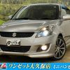 suzuki swift 2013 CFJ1898150 image 1