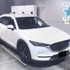 mazda cx-8 2017 -MAZDA--CX-8 KG2P-102523---MAZDA--CX-8 KG2P-102523- image 1