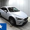 mazda cx-3 2016 -MAZDA--CX-3 DK5FW--DK5FW-129143---MAZDA--CX-3 DK5FW--DK5FW-129143- image 1