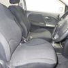 nissan note 2007 -NISSAN--Note E11-247130---NISSAN--Note E11-247130- image 7