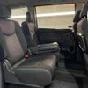 nissan serena 2011 TE3079 image 12