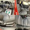 mazda axela 2015 -MAZDA--Axela DBA-BMEFS--BMEFS-300672---MAZDA--Axela DBA-BMEFS--BMEFS-300672- image 16