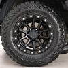 toyota land-cruiser-prado 1999 -TOYOTA--Land Cruiser Prado E-RZJ95W--RZJ95-0023273---TOYOTA--Land Cruiser Prado E-RZJ95W--RZJ95-0023273- image 14