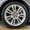 jaguar xe 2015 quick_quick_JA2GA_SAJAB4AG5GA905115 image 15
