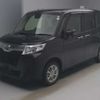 toyota roomy 2019 -TOYOTA--Roomy DBA-M900A--M900A-0387675---TOYOTA--Roomy DBA-M900A--M900A-0387675- image 1