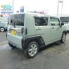 daihatsu taft 2023 CFJ1681925 image 29