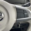 daihatsu tanto 2017 -DAIHATSU--Tanto DBA-LA600S--LA600S-0538502---DAIHATSU--Tanto DBA-LA600S--LA600S-0538502- image 12