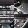 honda zr-v 2023 quick_quick_6AA-RZ6_RZ6-1004074 image 10
