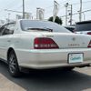 toyota cresta 1997 -TOYOTA--Cresta E-GX100--GX100-6043929---TOYOTA--Cresta E-GX100--GX100-6043929- image 3