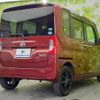 daihatsu tanto 2016 quick_quick_DBA-LA600S_LA600S-0460614 image 3