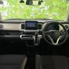 suzuki xbee 2019 quick_quick_DAA-MN71S_MN71S-139018 image 4