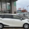 toyota sienta 2018 -TOYOTA--Sienta DBA-NSP170G--NSP170-7153198---TOYOTA--Sienta DBA-NSP170G--NSP170-7153198- image 6