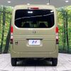 honda n-van-style 2021 CFJ1816577 image 16