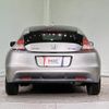 honda cr-z 2010 quick_quick_ZF1_ZF1-1012071 image 15