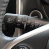 mitsubishi ek 2017 -MITSUBISHI--ek Custom DBA-B11W--B11W-0303384---MITSUBISHI--ek Custom DBA-B11W--B11W-0303384- image 27