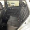 nissan x-trail 2015 -NISSAN--X-Trail DAA-HNT32--HNT32-104678---NISSAN--X-Trail DAA-HNT32--HNT32-104678- image 12