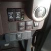 toyota roomy 2019 -TOYOTA--Roomy DBA-M900A--M900A-0356502---TOYOTA--Roomy DBA-M900A--M900A-0356502- image 17