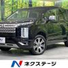 mitsubishi delica-d5 2023 CFJ1727054 image 1