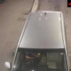 daihatsu move 2015 -DAIHATSU--Move LA150S-0047917---DAIHATSU--Move LA150S-0047917- image 10