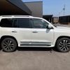 toyota land-cruiser-wagon 2008 -TOYOTA 【香川 300ﾙ2544】--Land Cruiser Wagon UZJ200W--5008215---TOYOTA 【香川 300ﾙ2544】--Land Cruiser Wagon UZJ200W--5008215- image 16