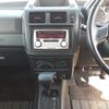 mitsubishi pajero-mini 2003 -MITSUBISHI 【尾張小牧 581ｳ6182】--Pajero mini TA-H58A--H58A-0403544---MITSUBISHI 【尾張小牧 581ｳ6182】--Pajero mini TA-H58A--H58A-0403544- image 14