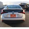 toyota prius 2019 -TOYOTA--Prius DAA-ZVW51--ZVW51-6131610---TOYOTA--Prius DAA-ZVW51--ZVW51-6131610- image 8