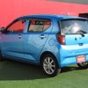 daihatsu mira-e-s 2019 -DAIHATSU--Mira e:s 5BA-LA350S--LA350S-0174927---DAIHATSU--Mira e:s 5BA-LA350S--LA350S-0174927- image 2