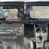 toyota hilux 2023 quick_quick_3DF-GUN125_GUN125-3948089 image 5