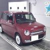 suzuki alto-lapin 2015 -SUZUKI 【岐阜 581ﾅ3590】--Alto Lapin HE22S-881594---SUZUKI 【岐阜 581ﾅ3590】--Alto Lapin HE22S-881594- image 1