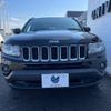 jeep compass 2016 -CHRYSLER--Jeep Compass ABA-MK49--1C4NJCFA6GD706722---CHRYSLER--Jeep Compass ABA-MK49--1C4NJCFA6GD706722- image 16