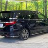 honda odyssey 2014 quick_quick_RC1_RC1-1016936 image 18