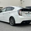 toyota prius 2012 -TOYOTA--Prius DAA-ZVW30--ZVW30-5450351---TOYOTA--Prius DAA-ZVW30--ZVW30-5450351- image 15