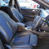 bmw 2-series 2022 -BMW--BMW 2 Series 7M20--07K24652---BMW--BMW 2 Series 7M20--07K24652- image 6