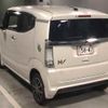 honda n-box-slash 2015 -HONDA--N BOX SLASH JF2--7000653---HONDA--N BOX SLASH JF2--7000653- image 2